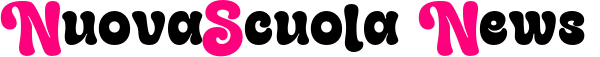 NuovaScuola News