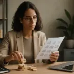 Quali soft skill sono oggi indispensabili? Sfrutta quelle che nessuno valorizza
