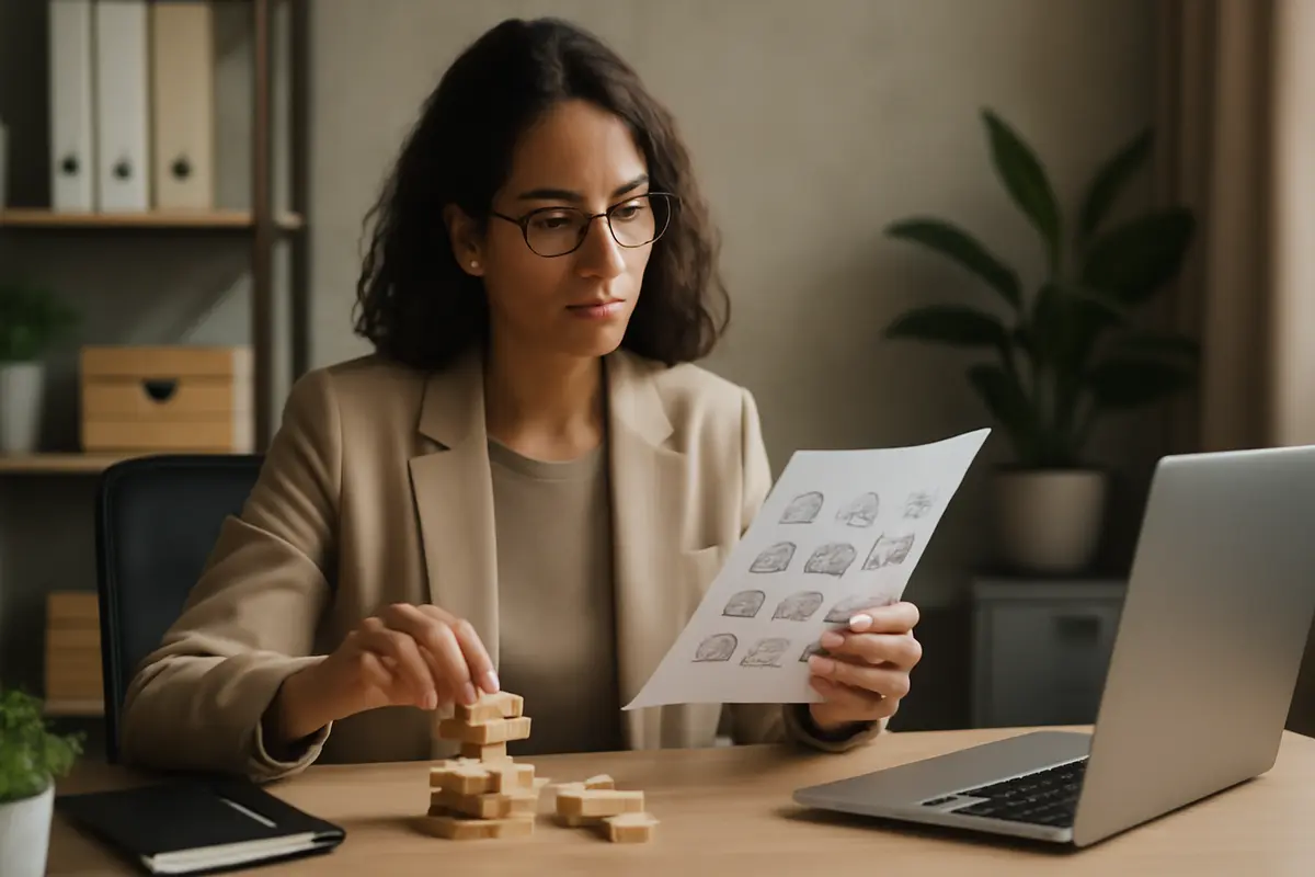 Quali soft skill sono oggi indispensabili? Sfrutta quelle che nessuno valorizza