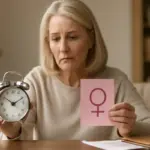 Cos’è l’opzione donna nella pensione anticipata? Quando conviene davvero richiederla