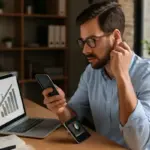 Come aggiornarsi mentre si lavora? Soluzioni pratiche che non ti fanno perdere tempo