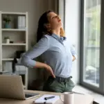 L’importanza delle pause attive in ufficio: piccole abitudini per sentirsi meglio già dal primo giorno
