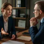 Ottenere l’aumento: la tecnica di comunicazione che ti fa considerare subito