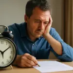 Cassa integrazione: quali sono i tempi reali per ricevere il pagamento senza errori