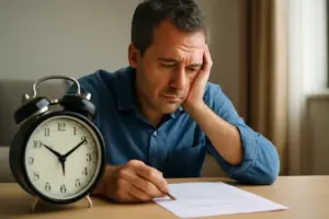 Cassa integrazione: quali sono i tempi reali per ricevere il pagamento senza errori
