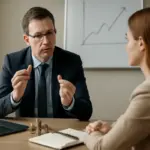 La formazione finanziata dalle aziende conviene davvero? Scopri a chi spetta e come funziona