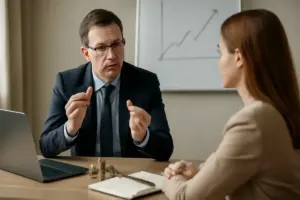 La formazione finanziata dalle aziende conviene davvero? Scopri a chi spetta e come funziona