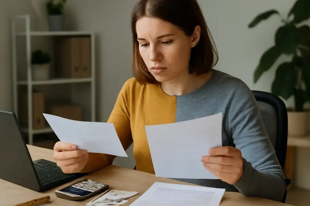 Come cambiano le tutele per chi lavora part-time? Evita le sorprese sullo stipendio e sui diritti