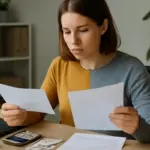 Come cambiano le tutele per chi lavora part-time? Evita le sorprese sullo stipendio e sui diritti