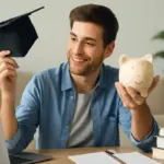 Come funziona il riscatto degli anni di laurea ai fini pensionistici: beneficio per giovani lavoratori