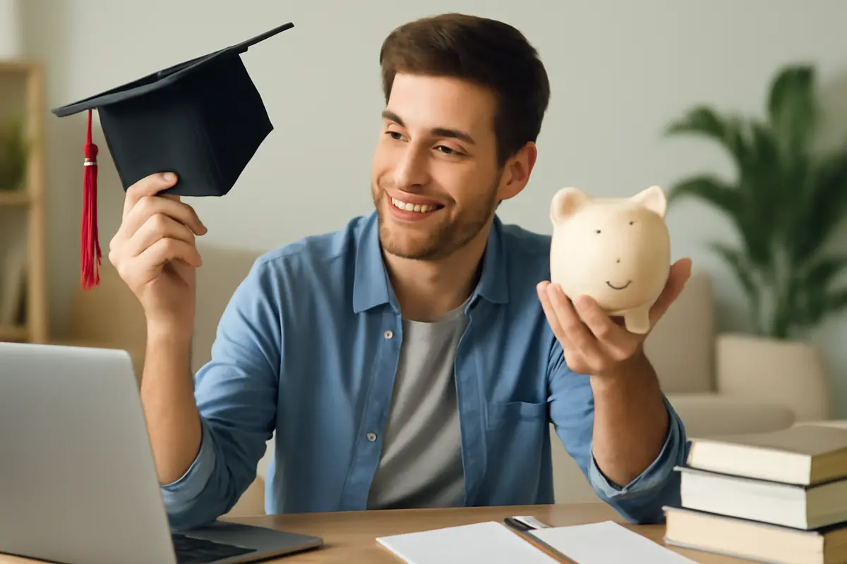 Come funziona il riscatto degli anni di laurea ai fini pensionistici: beneficio per giovani lavoratori