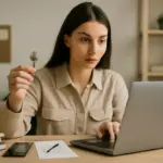Come accedere ai tirocini extracurriculari retribuiti? Le mosse pratiche da fare subito per iniziare