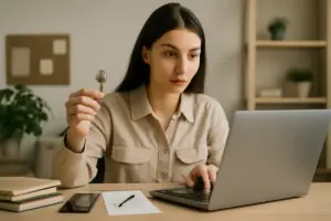 Come accedere ai tirocini extracurriculari retribuiti? Le mosse pratiche da fare subito per iniziare