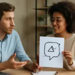 Come chiedere un feedback costruttivo: il modo semplice per crescere più velocemente