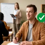 Puoi iscriverti a un corso regionale senza essere disoccupato? I vantaggi poco noti