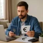 Posso lavorare all’estero mantenendo la residenza in Italia? Il dettaglio fiscale che evita sanzioni