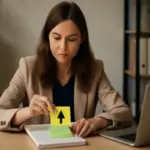 Stabilire priorità lavorative: la strategia per gestire carichi alti senza andare in confusione
