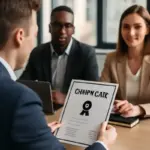 Certificazioni informatiche riconosciute: perché fanno la differenza davvero nei colloqui
