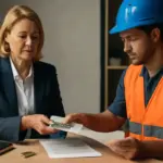 Retribuzione minima nei settori privati: le regole definitive che proteggono i lavoratori dalle irregolarità