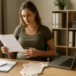 Contratto a tempo determinato e maternità: tutele che spesso sfuggono alle lavoratrici