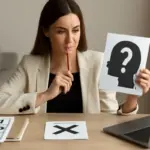 Come scegliere corsi di soft skill certificati: evita l’errore più comune nella definizione del tuo profilo