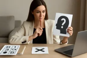 Come scegliere corsi di soft skill certificati: evita l’errore più comune nella definizione del tuo profilo