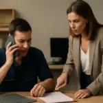 Come funziona il lavoro a chiamata? Gli obblighi meno noti sia per dipendenti che per datori di lavoro