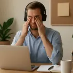 Come migliorare la concentrazione durante il lavoro da remoto: consigli approvati dagli esperti