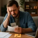 Stipendio insoddisfacente, cosa fare davvero? Tre passi pratici per ripartire forte