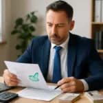Sgravi contributivi per neo-assunti: la procedura utile agli imprenditori che non vogliono errori