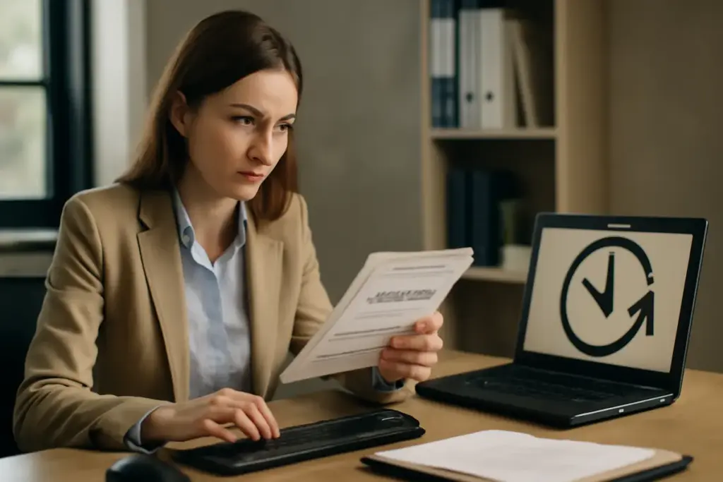 Ottenere crediti formativi per la formazione continua: la procedura che accelera l’accesso ai bandi