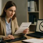 Ottenere crediti formativi per la formazione continua: la procedura che accelera l’accesso ai bandi