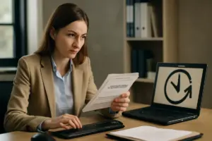 Ottenere crediti formativi per la formazione continua: la procedura che accelera l’accesso ai bandi