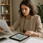 Quali sono le nuove forme di contratto smart? La panoramica pratica per capire quali scegliere davvero