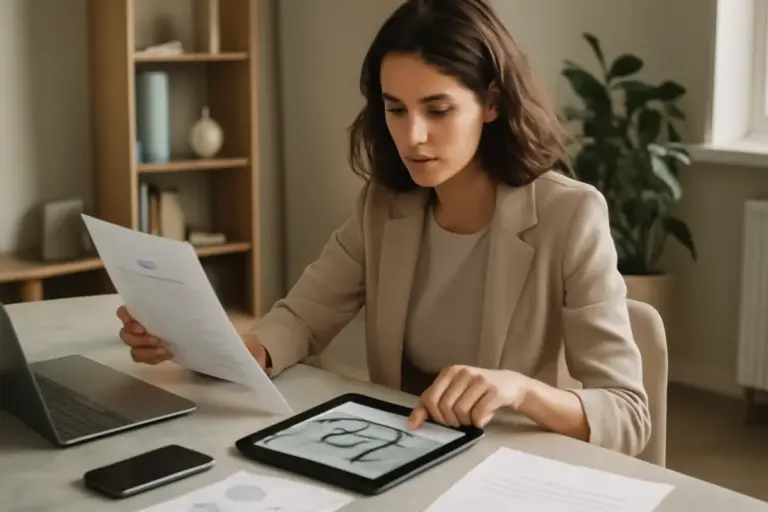 Quali sono le nuove forme di contratto smart? La panoramica pratica per capire quali scegliere davvero