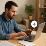Dove trovare offerte di lavoro qualificato senza intermediari? La soluzione diretta che fa risparmiare tempo
