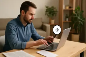 Dove trovare offerte di lavoro qualificato senza intermediari? La soluzione diretta che fa risparmiare tempo