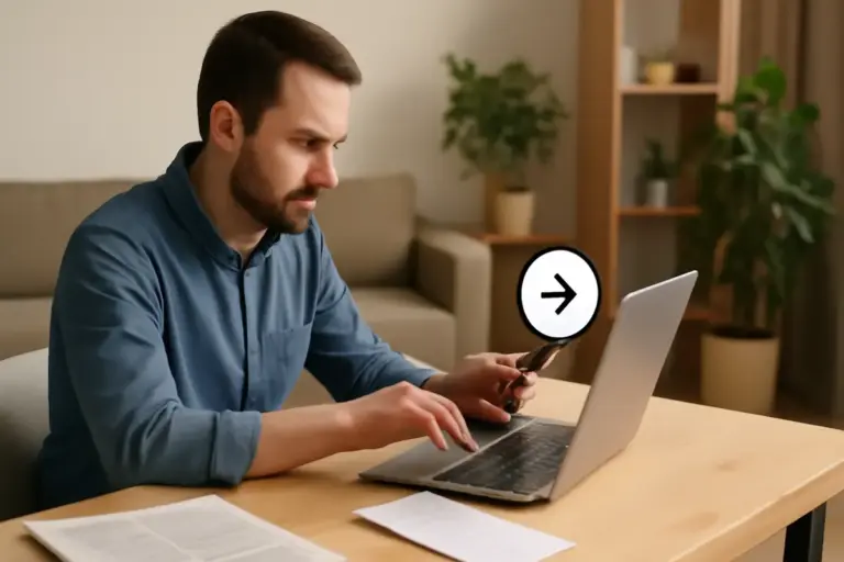 Dove trovare offerte di lavoro qualificato senza intermediari? La soluzione diretta che fa risparmiare tempo