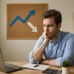 Incertezza sul futuro lavorativo? le strategie per mantenere benessere e motivazione