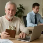 Cumulabilità tra pensione e lavoro dipendente: il modo sicuro per non perdere i benefici