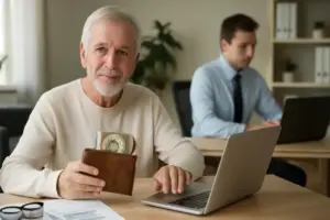 Cumulabilità tra pensione e lavoro dipendente: il modo sicuro per non perdere i benefici