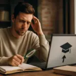 La microformazione online fa crescere davvero le competenze? Il dettaglio che spesso ignoriamo