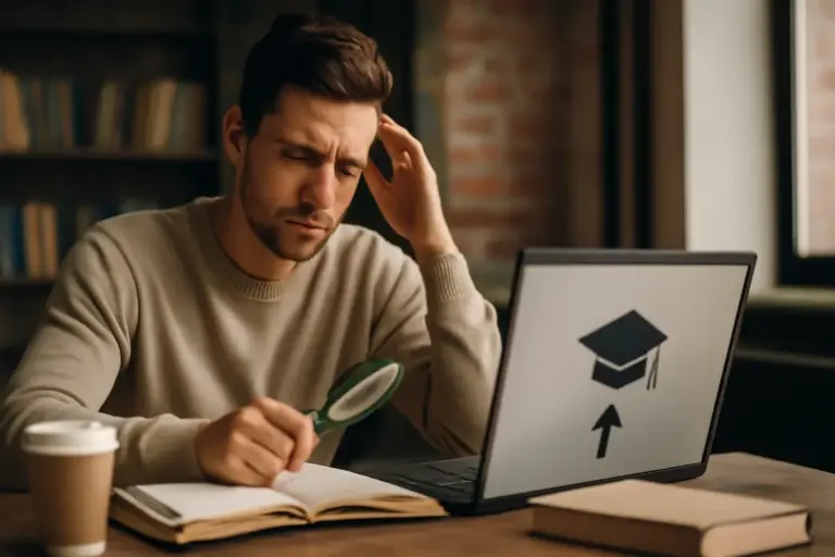 La microformazione online fa crescere davvero le competenze? Il dettaglio che spesso ignoriamo