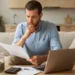 Previdenza complementare: come scegliere la soluzione giusta per il tuo stile di vita