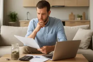 Previdenza complementare: come scegliere la soluzione giusta per il tuo stile di vita