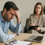 Come ottenere il bonus psicologo per lavoratori stressati: istruzioni pratiche e a chi spetta