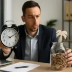 Come funziona la banca ore in azienda? Risparmiare ferie e permessi senza rischiare perdite economiche