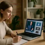 Puoi seguire formazione continua gratis? Ecco le piattaforme che offrono corsi di qualità