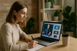 Puoi seguire formazione continua gratis? Ecco le piattaforme che offrono corsi di qualità