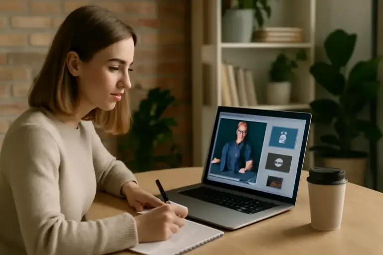 Puoi seguire formazione continua gratis? Ecco le piattaforme che offrono corsi di qualità